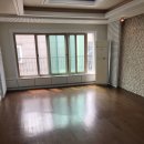 입주 전날 밤, 청소 때문에 잠 못 잤던 제가 더티클리닉 덕에 웃었습니다 - 평택입주청소 후기