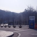 나인오토 이미지