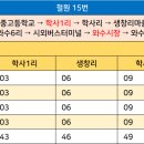 학사 1리 이미지