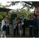 남성현초등학교 이미지