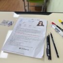 한울컴퓨터 | 한능검 1급 노베이스 3주 벼락치기 후기 (가성비)