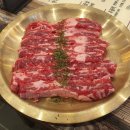 삼화축산2 이미지