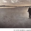 유한물류(주) Daum카페