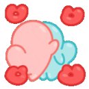 하늘보라2 이미지