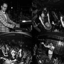 뉴서울디스코 이미지