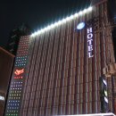 닉스폭스호텔 | 천안호텔:::고급스럽고 화려하면서도 편안한 닉스폭스 호텔:::