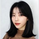 두손헤어