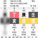 (주)스타사주