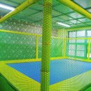 사나래캠핑장 이미지