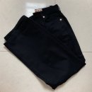 옷장 정리(<b>핫핑</b>,ootj,라룸 등등)