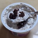 클러스터 | 룩트 그래놀라 초코 클러스터 대용량 후기 (재구매, 맛후기)