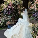 남윤 | W10. 부암동 HW컨벤션 후기 🤵🏻👰🏻‍♀️