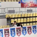 코리아태권도체육관 | [성인생활체육태권도] 2024 성남오픈국제태권도대회 후기/ 이모저모/ 추천 /
