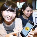 조인미디어 이미지