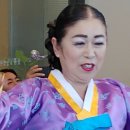 오름요양병원 이미지
