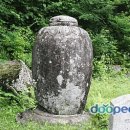 설천면107 이미지