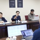 광진기업(주) 이미지