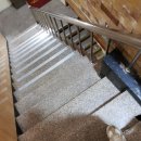 H-body 휘트니스 | #전농동 h-body 휘트니스 후기^^ 하체운동하고옴.