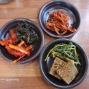 재림어탕국수 이미지