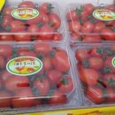 이병학농장 이미지