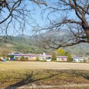 황전초등학교회덕분교장 이미지