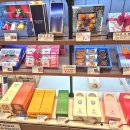 파리바게뜨 부평현대점 | 파리바게트 롤케이크 행사 빵 인기 메뉴 할인 영업시간