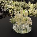 일성인포상가 | 부산 웨딩홀 W스퀘어 웨딩홀 더갤럭시홀 리뉴얼 후기