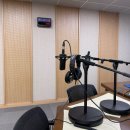 되는게 꿈이 되어버린 3월 일상 | 청첩장 모임, 아워스페셜데이 후기, 브라이덜샤워, 챗지피티 지브리