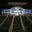 남북통일 이미지