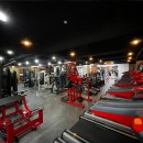 미라클헬스 이미지