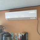 삼산남로 이미지