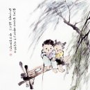 유화선 - 구미시 인동32길 10-4 | 유화선