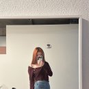 백예린 카카오 검색결과