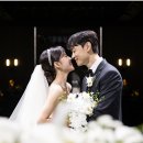수비비안 - 춘천시 김유정로 1840 | 어두운 웨딩홀 본식스냅 추천｜비비안웨딩 계약 후기 및 할인 꿀팁