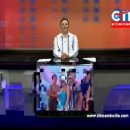 캄보디아 CTN의 음악방송 이미지