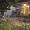 해뜨는봄봄 이미지