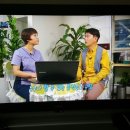 송숙현의 키코칭연구소 네이버블로그