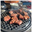 유명정육식당 이미지