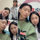 소중하냥 이미지