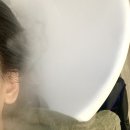 리베라헤어