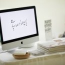 + 작은이벤트+ 5회 좋아서하는일. 부지런한민정씨의 해피해피케이크 이벤트
