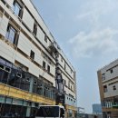 기흥삼성어린이집 이미지