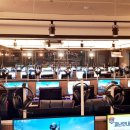 아이센스PC - 안성시 | 아이센스PC