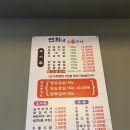 연희네숯불구이