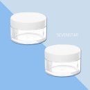 세븐에이치 이미지