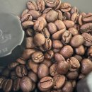 (주)에스팜 | 모모스커피 블렌드 원두 에스쇼콜라 200g 홀빈 추천 리뷰 (레시피! 500g도 팜)