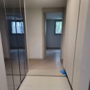 더샵아르테오늘공인중개사사무소 이미지