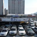 성암카센타 이미지