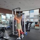 몸짱휘트니스헬스 | 광산구헬스장으로 핫한 '몸짱휘트니스헬스' 찐만족 후기!!