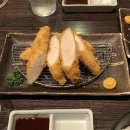 록본기 | 추성훈 도쿄 맛집 추성훈 돈카츠 이마카츠 롯폰기 본점 솔직후기 + 예약, 가격, 웨이팅